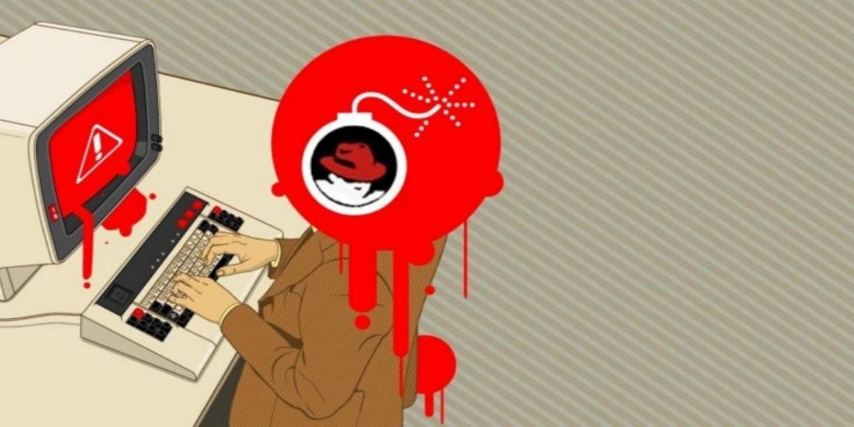 DrYekyll's profile banner image