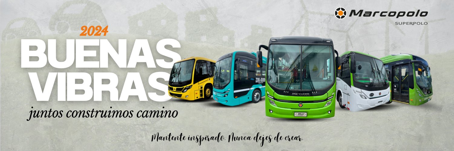 Marcopolo Colombia banner