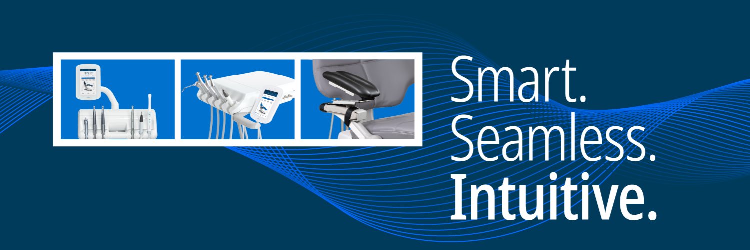 A-dec Australia banner