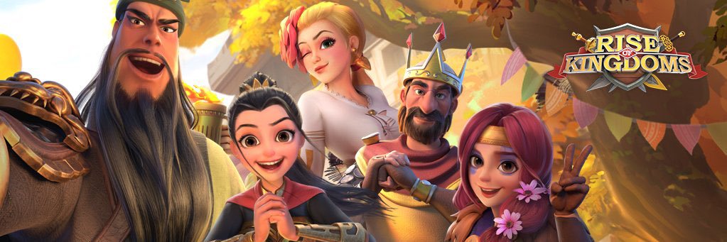 Kyuu_RoK's profile banner image