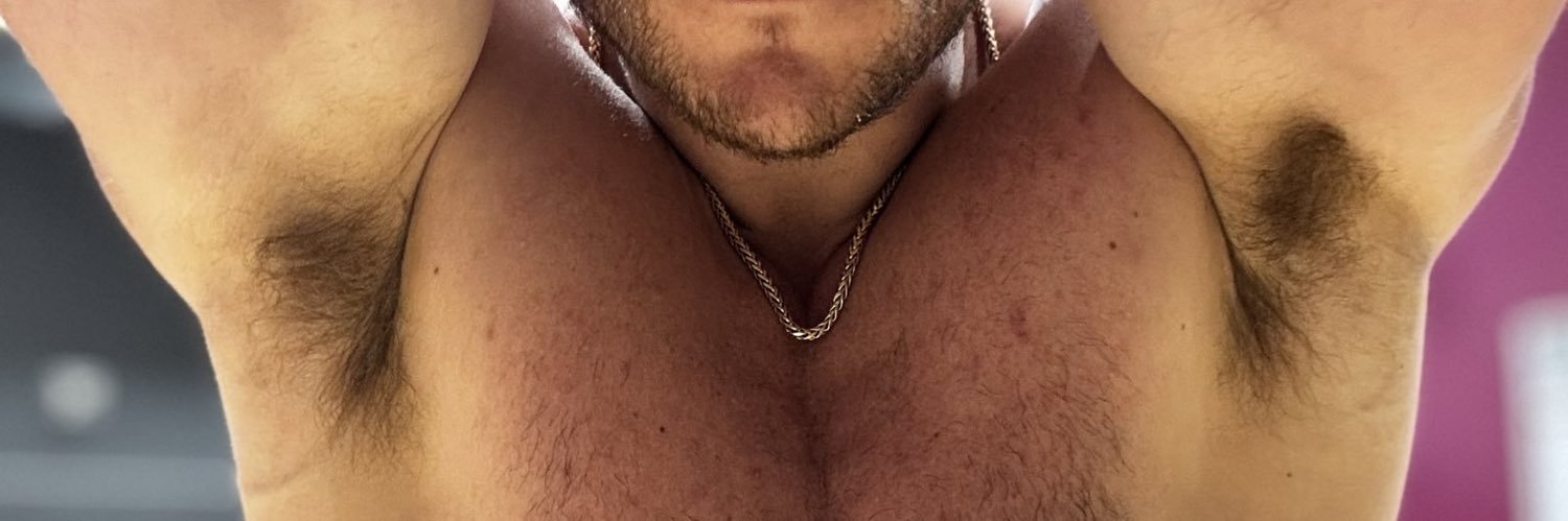 Dylan (@GoodBoyDylan33) / Posts / X