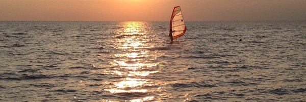 JMIndependent Profile Banner