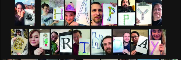 ThornLab Profile Banner