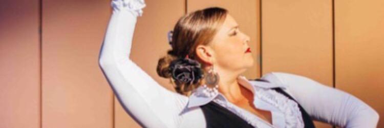 lasoleflamenco's profile banner image