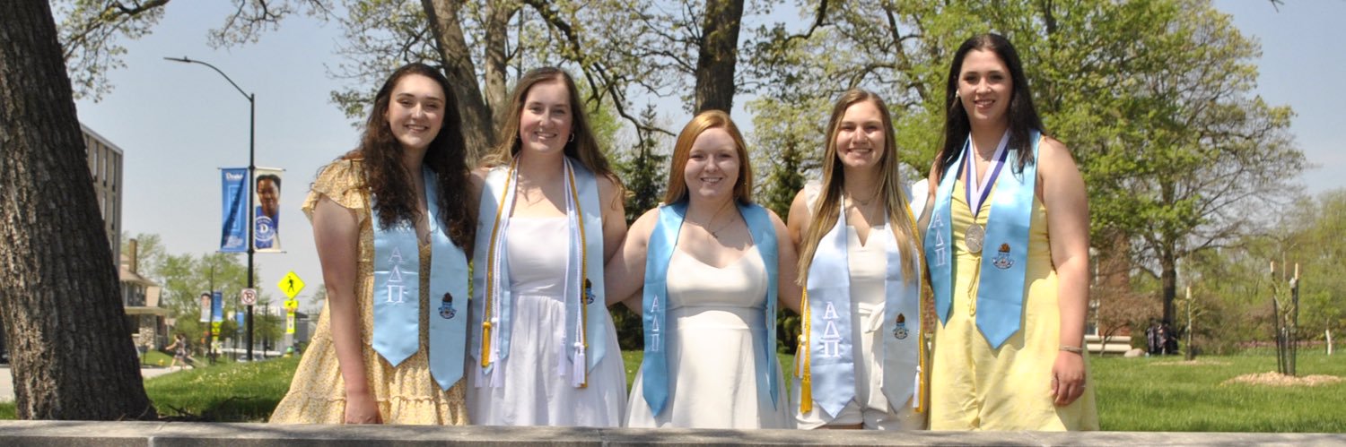 BrileyHuls's profile banner image