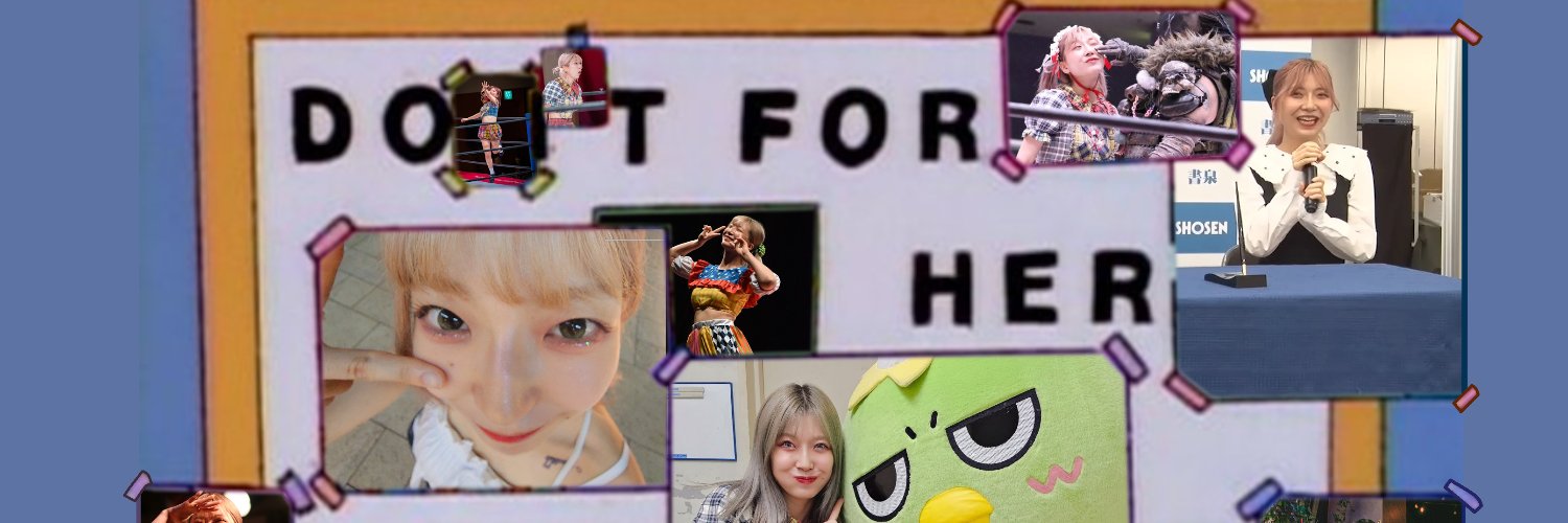 Lucifroz's profile banner image