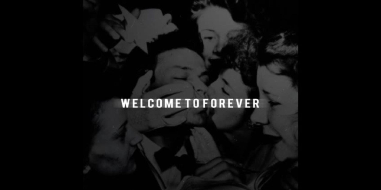 JackCosy's profile banner image
