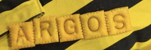 FRC1756 Profile Banner