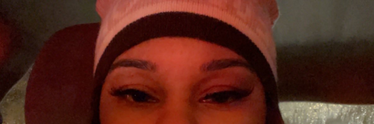 xSammay's profile banner image