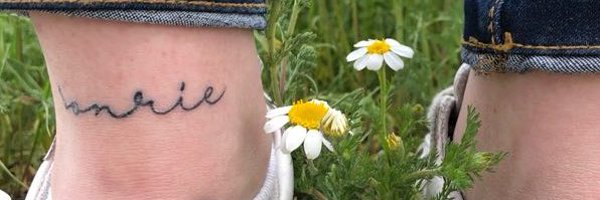 MacarenaInf Profile Banner