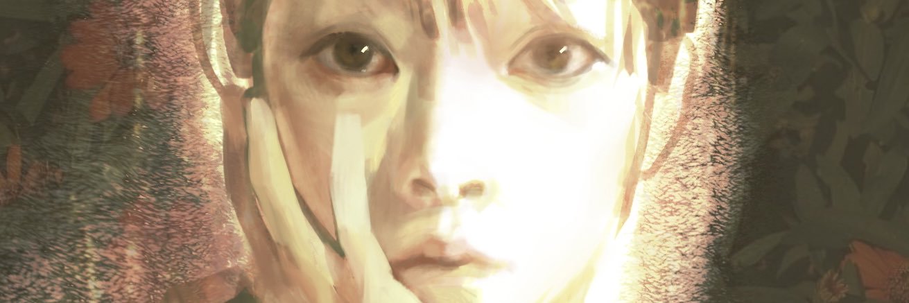 coco20030121's profile banner image