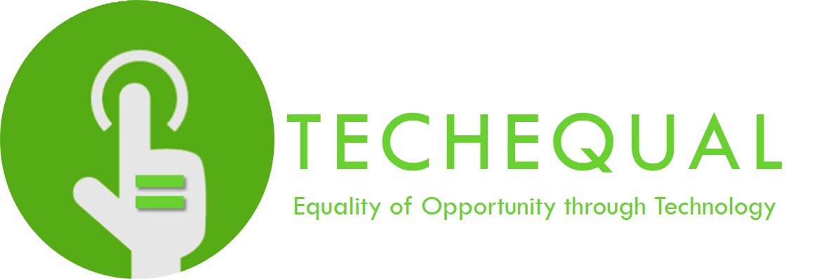 tech_equal's profile banner image