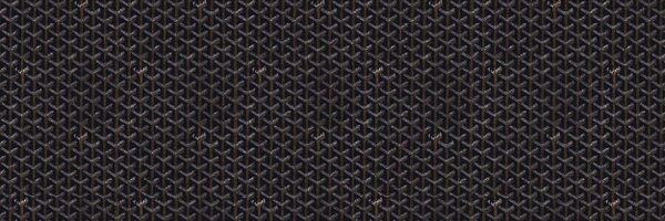 elfactormario Profile Banner