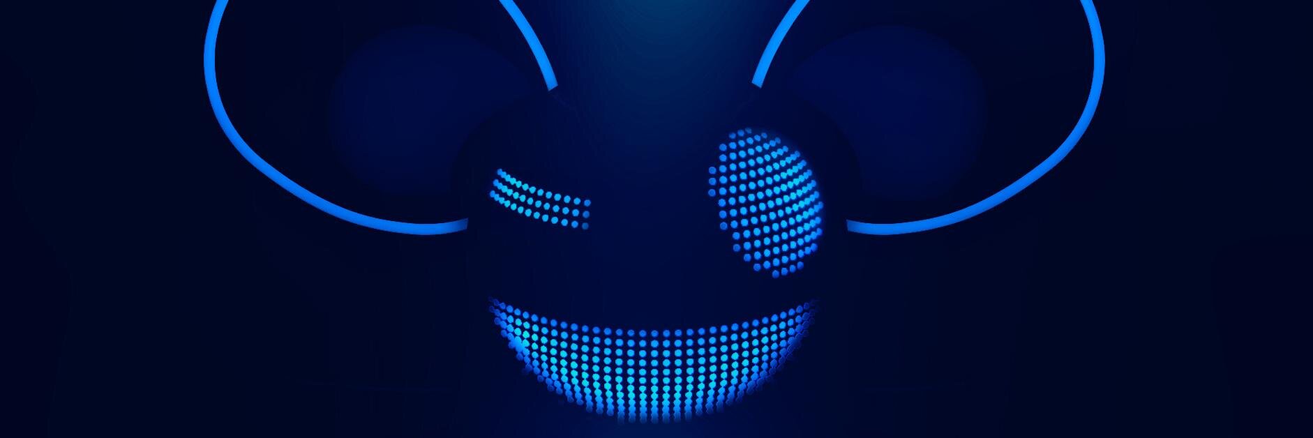 ludeluda's profile banner image