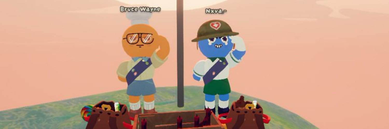 user939373738's profile banner image