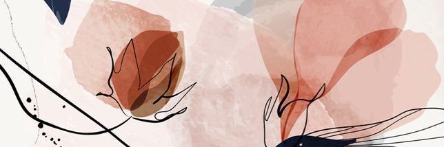 __CORRINA's profile banner image