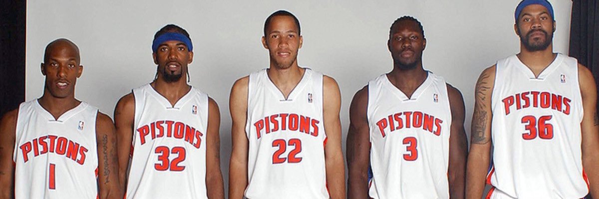 DMJR_22's profile banner image