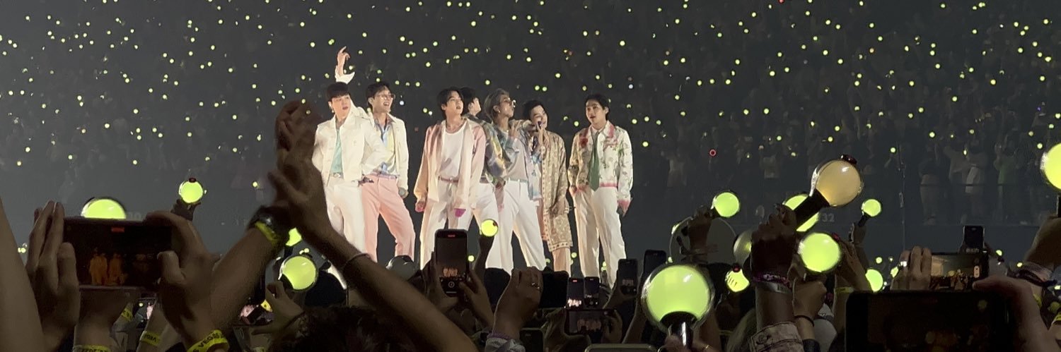 sooperkookie's profile banner image