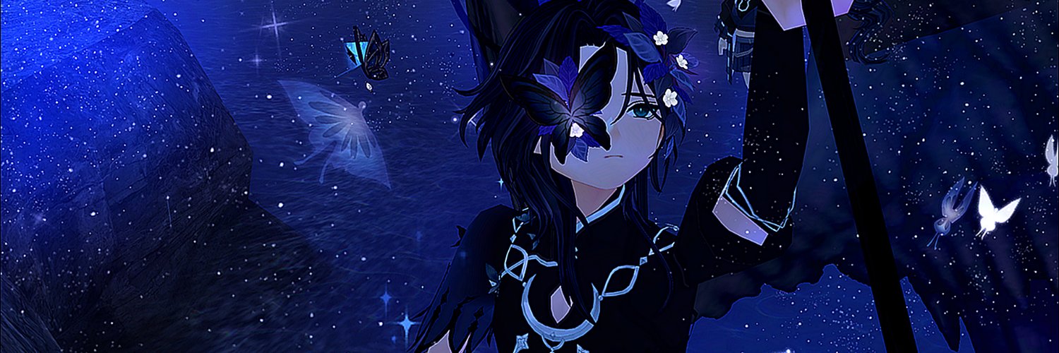 ff_kkobuk's profile banner image