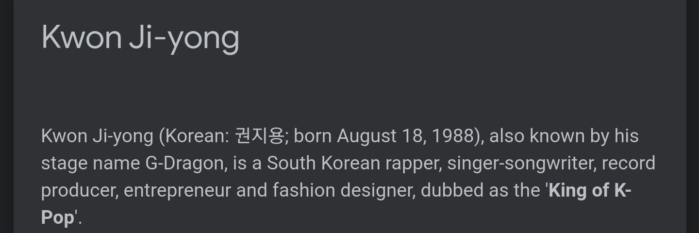 TooKrungyForYou's profile banner image