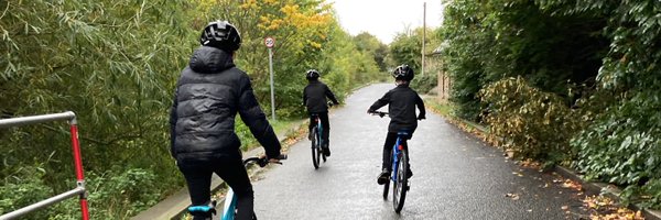 FirrhillNurture Profile Banner