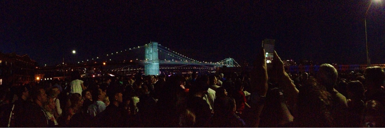 bridges_bennett's profile banner image