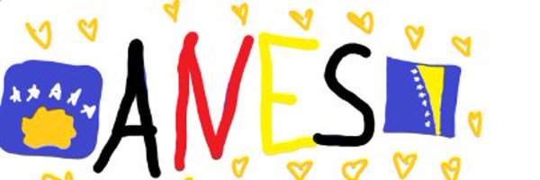 Anes073 Profile Banner