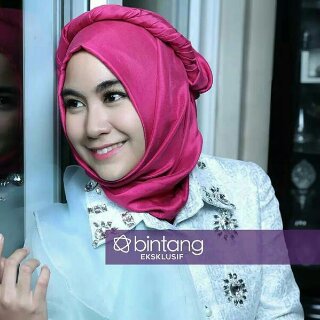 Dhitaseptiani4's profile banner image