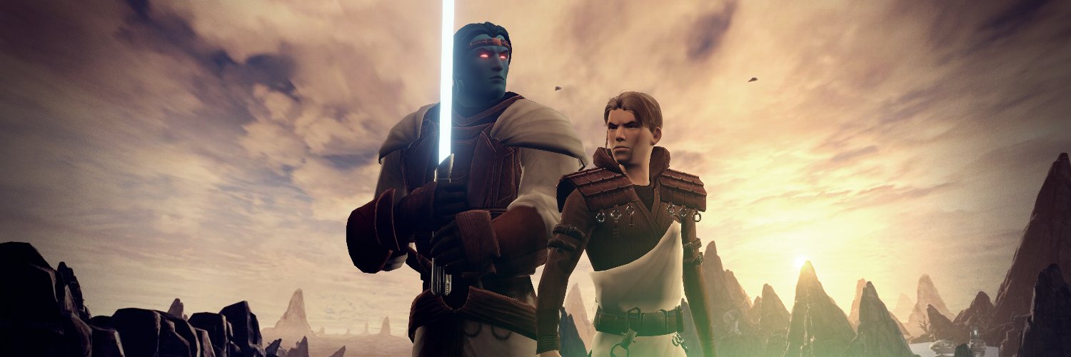 Colmillorroto's profile banner image