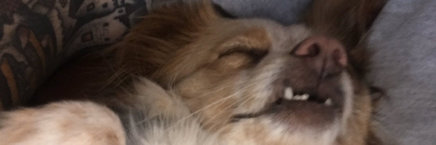 BillyHutton1's profile banner image
