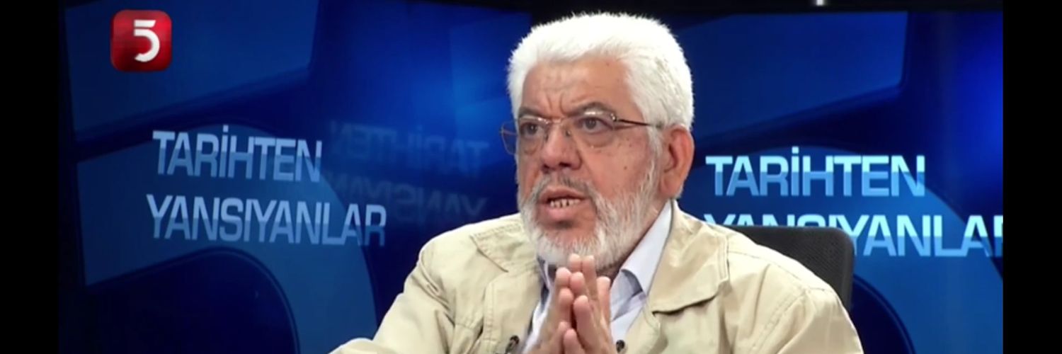BurhanBozgeyik2's profile banner image