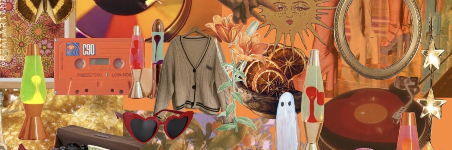 _arianie's profile banner image