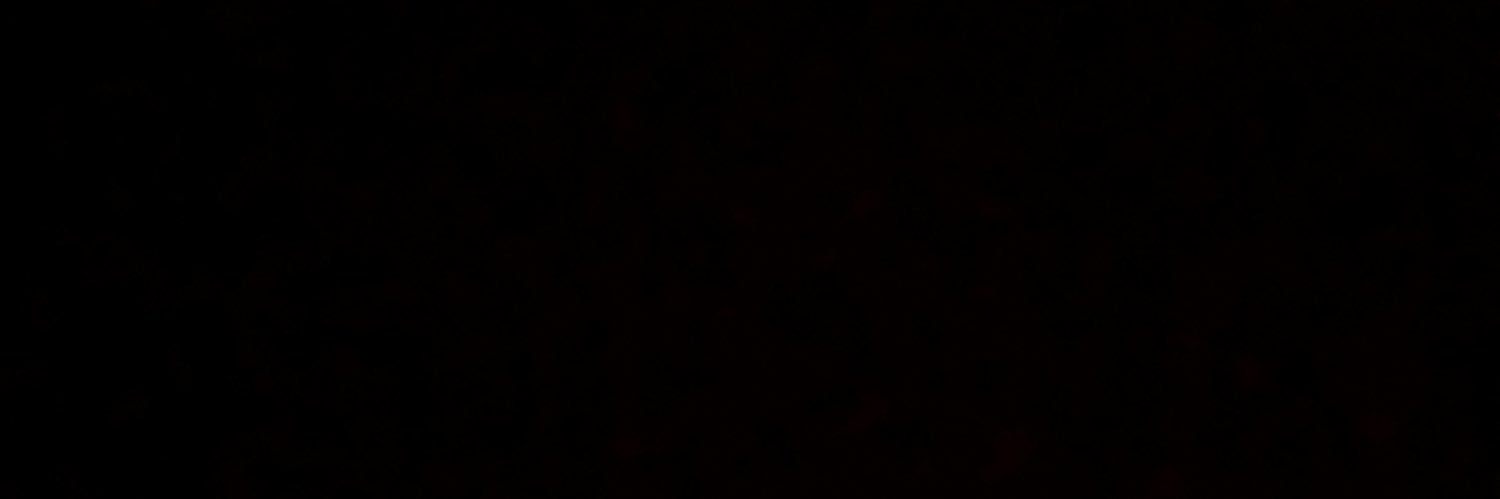 Andykanable's profile banner image