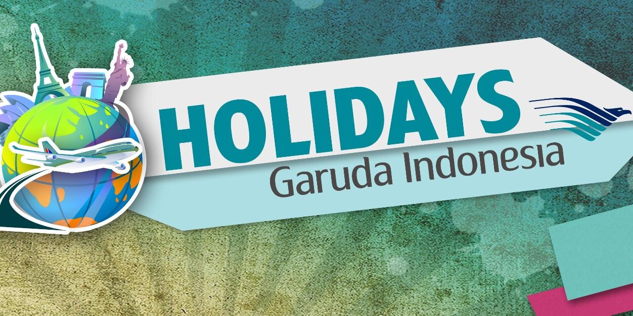 GI_Holidays's profile banner image