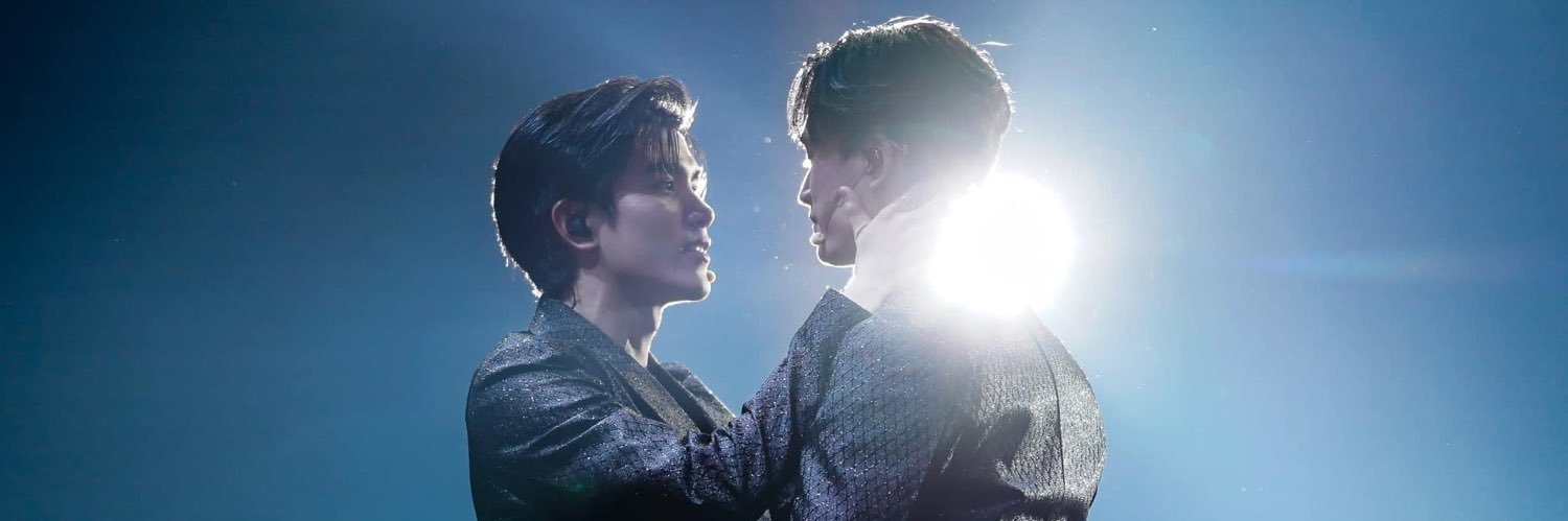 แม่น้องเจมมัมหมีลูกอ้วม 💖♊️ banner