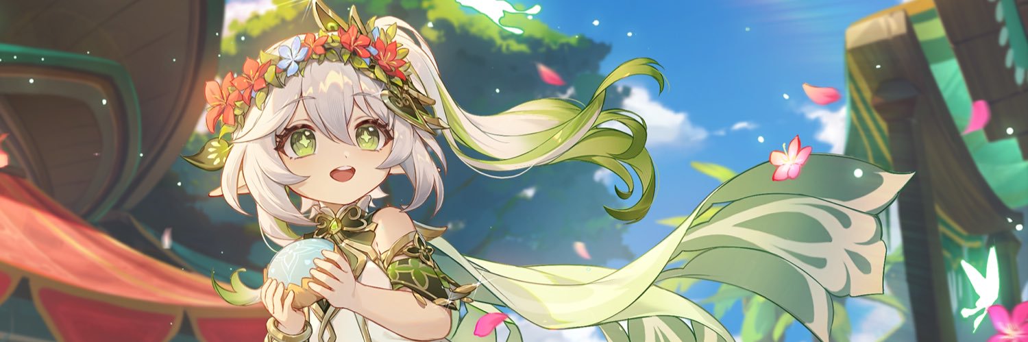 m.xnt banner