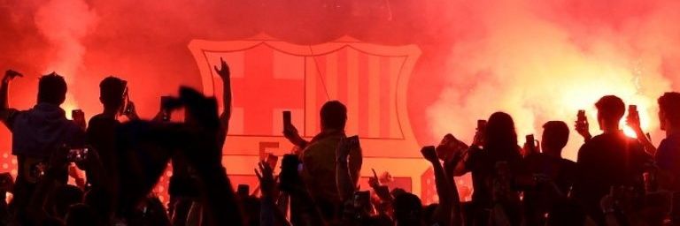 etmarrrr's profile banner image
