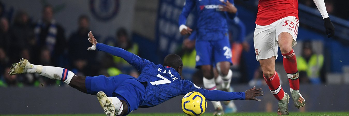 Gulag Inmate 42069 banner