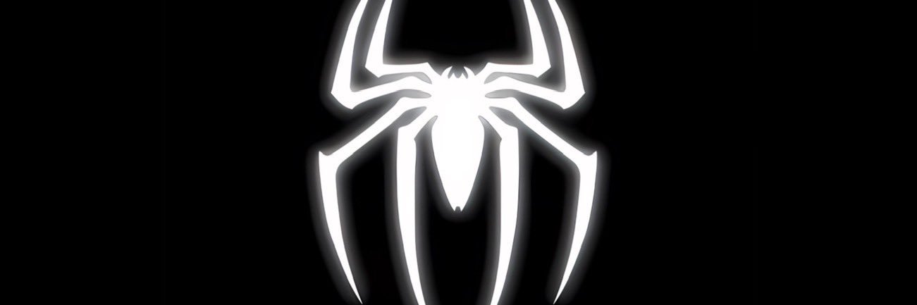 GeneralOxlong's profile banner image