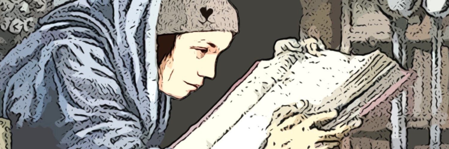 Rands posts about Magic: The Gathering history banner