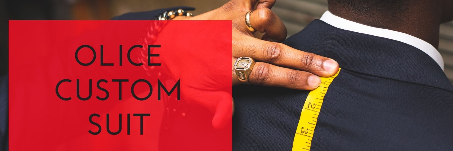 nasbee023's profile banner image
