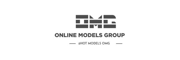 HotModelsOMG Profile Banner