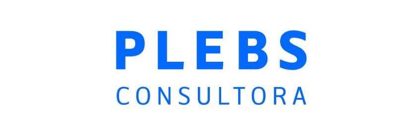 Consultora Plebs banner