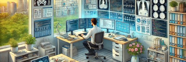 elbananMD Profile Banner