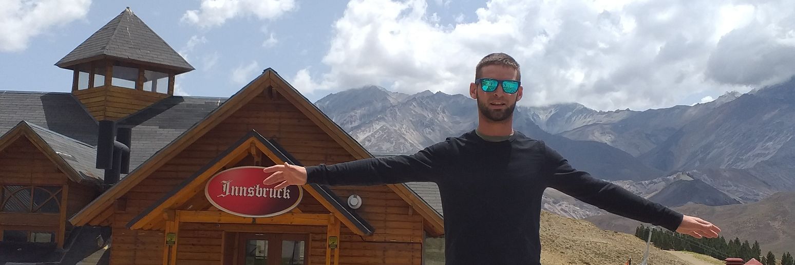 FeedeKaufmann's profile banner image
