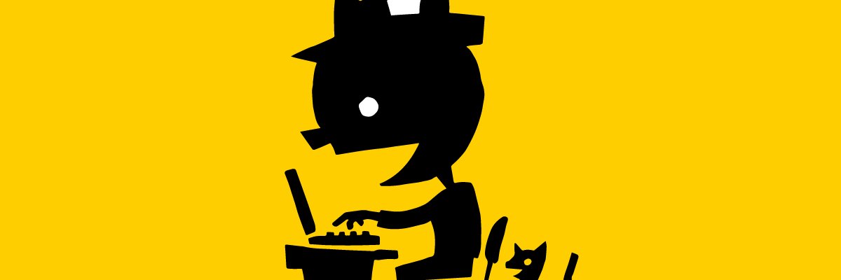 TaylorDLucas's profile banner image