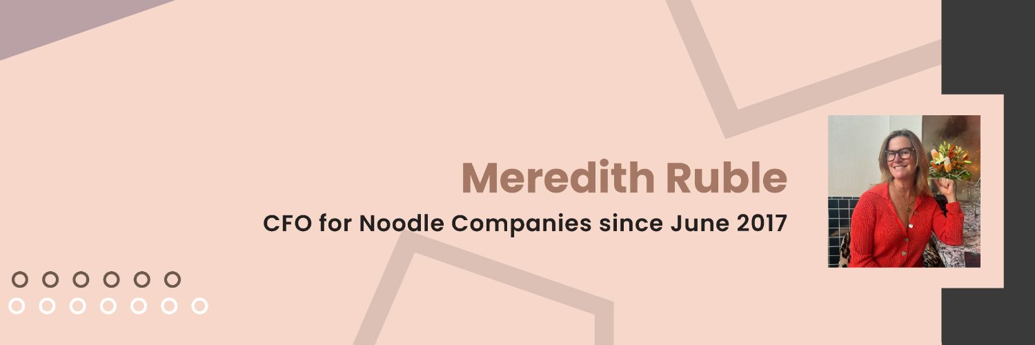 mereruble's profile banner image