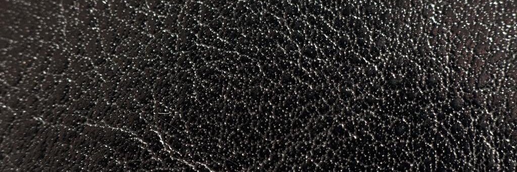 antoreentinc's profile banner image