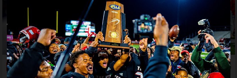 Mikal davis Jr. † banner