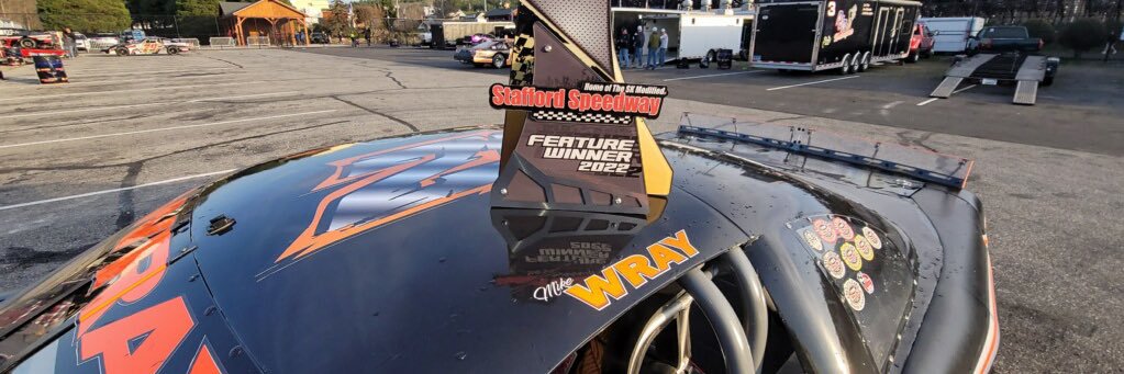 DMWRacing42's profile banner image